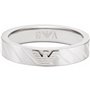 Bague Homme Emporio Armani EGS2924040514 11