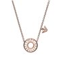 Collier Emporio Armani EG3457221