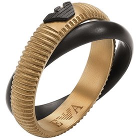 Bague Homme Emporio Armani EGS2927251514 24