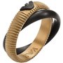 Bague Homme Emporio Armani EGS2927251514 24