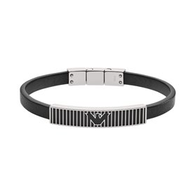 Bracelet Homme Emporio Armani EGS2728040