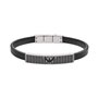 Bracelet Homme Emporio Armani EGS2728040