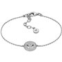 Bracelet Femme Emporio Armani EG3586040