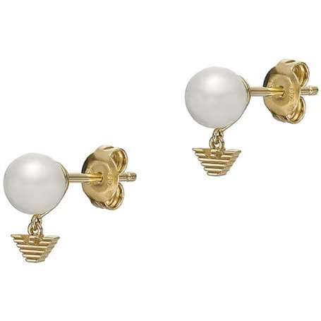 Boucles d´oreilles Femme Emporio Armani EG3583710