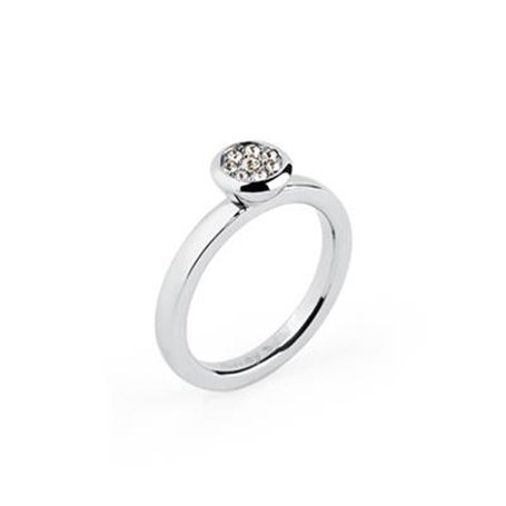 Bague Femme Brosway BTGC40D 18