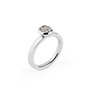 Bague Femme Brosway BTGC40D 18