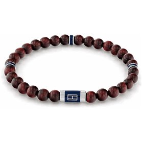 Bracelet Homme Tommy Hilfiger 1680621