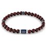 Bracelet Homme Tommy Hilfiger 1680621