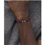 Bracelet Homme Tommy Hilfiger 1680621