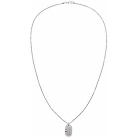 Collier Femme Tommy Hilfiger 1680640