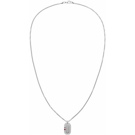 Collier Femme Tommy Hilfiger 1680640