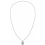 Collier Femme Tommy Hilfiger 1680640