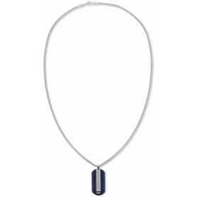 Collier Femme Tommy Hilfiger 1680618