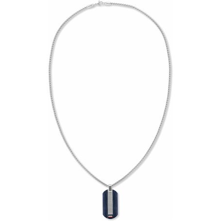 Collier Femme Tommy Hilfiger 1680618