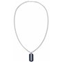 Collier Femme Tommy Hilfiger 1680618