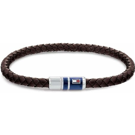 Bracelet Homme Tommy Hilfiger 1680660