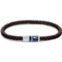 Bracelet Homme Tommy Hilfiger 1680660