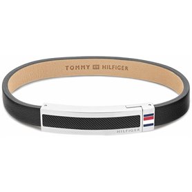 Bracelet Homme Tommy Hilfiger 1680649