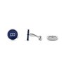 Boutons de manchette Tommy Hilfiger 1680629