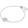 Bracelet Femme Michael Kors MKC1252AN040