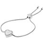 Bracelet Femme Michael Kors MKJ5390040