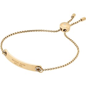 Bracelet Femme Michael Kors MKJ6351710