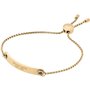 Bracelet Femme Michael Kors MKJ6351710