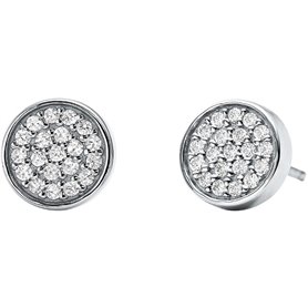 Boucles d´oreilles Femme Michael Kors MKC1034AN040