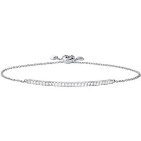 Bracelet Femme Michael Kors MKC1418AN040