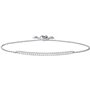 Bracelet Femme Michael Kors MKC1418AN040