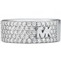 Bague Femme Michael Kors MKC1555AN040504 12