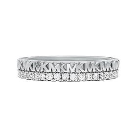 Bague Femme Michael Kors MKC1581AN040506