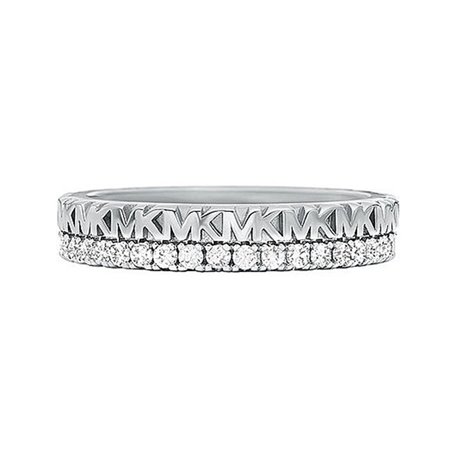 Bague Femme Michael Kors MKC1581AN040506