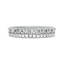 Bague Femme Michael Kors MKC1581AN040506