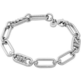 Bracelet Femme Michael Kors MKJ828500040