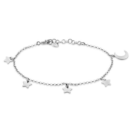 Bracelet Femme Stroili 1667552