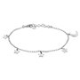 Bracelet Femme Stroili 1667552