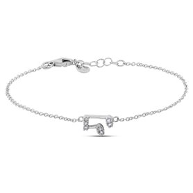 Bracelet Femme Stroili 1672092