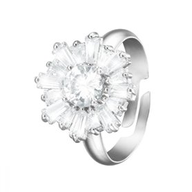 Bague Femme Stroili 1680400