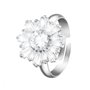 Bague Femme Stroili 1680400