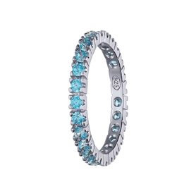 Bague Femme Stroili 1667668 14