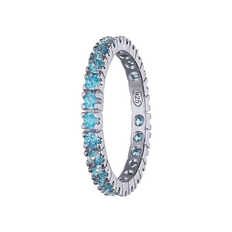 Bague Femme Stroili 1667668 14