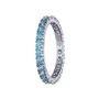 Bague Femme Stroili 1667668 14