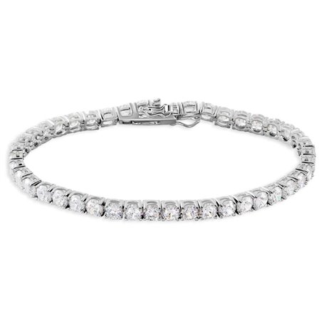 Bracelet Femme Stroili 1505472