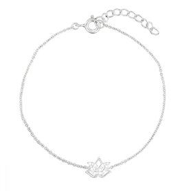 Bracelet Femme Stroili 1661300