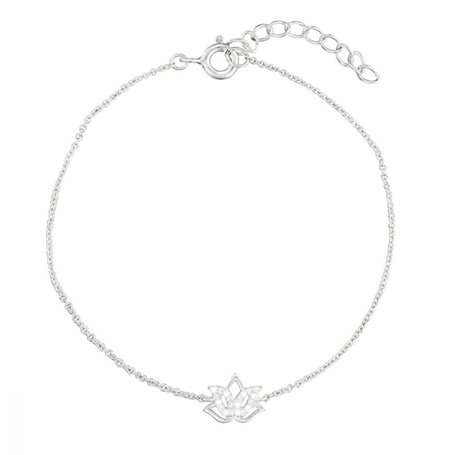 Bracelet Femme Stroili 1661300