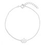 Bracelet Femme Stroili 1661300