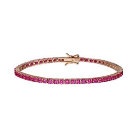 Bracelet Femme Stroili 1682560