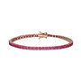 Bracelet Femme Stroili 1682560