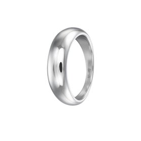 Bague Femme Stroili 1682956 16